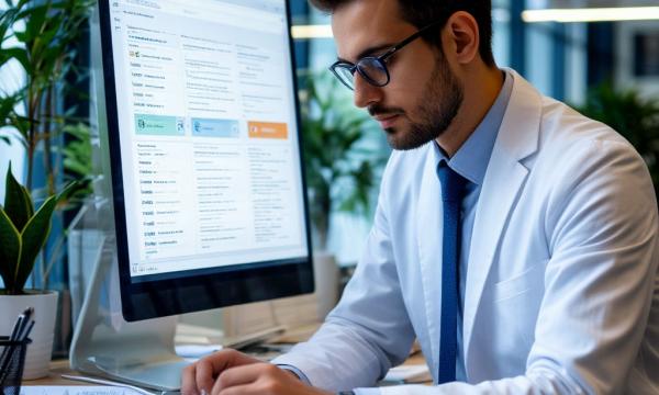 Сотрудники &laquo;РВК-Сахалин&raquo; готовят проекты для научно-практической конференции