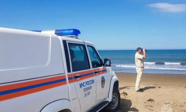 Безопасность на воде превыше всего