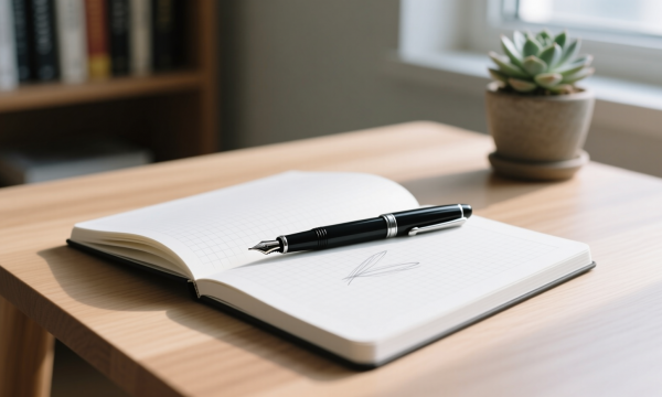 Вице-мэр Южно-Сахалинска Дмитрий Хайбриев проведет встречу с жителями Дальнего и Елочек