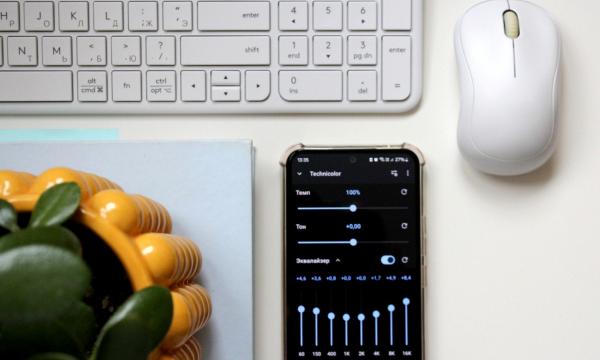 МТС запустила LTE в живописном сахалинском селе у моря и трех озер