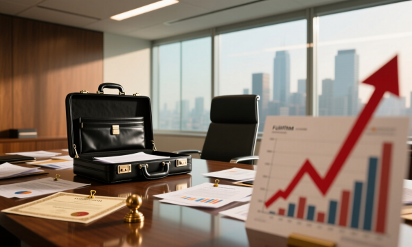 Средний и малый бизнес Сахалина увеличил депозиты в ВТБ более чем на 70%