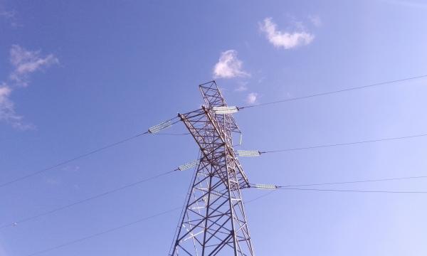 Сахалинэнерго завершило первый этап реконструкции ключевой ЛЭП на острове