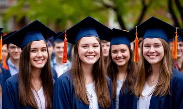 Сахалинцы могут оплатить обучение детей материнским капиталом