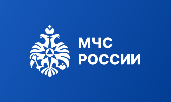 Делегация МЧС России посетила знаковые объекты Пхеньяна Делегация МЧС России посетила знаковые объекты Пхеньяна