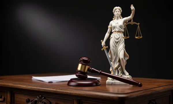 Сахалинец нашел оставленный гостем телефон и оставил его себе