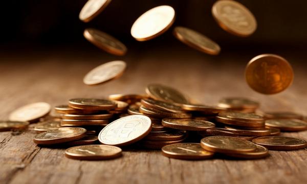 Инфляция на Сахалине в июне составила 0,2%