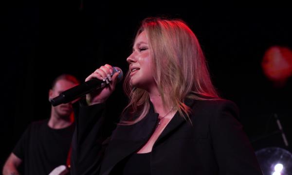 Сахалинцев приглашают на ФИНАЛ 15 арт-фестиваля «Заяви о себе»: вокал и музыкальные группы