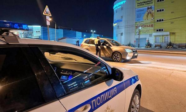 Более 130 нарушений ПДД зафиксировано на Сахалине за минувшие сутки Более 130 нарушений ПДД зафиксировано на Сахалине за минувшие сутки