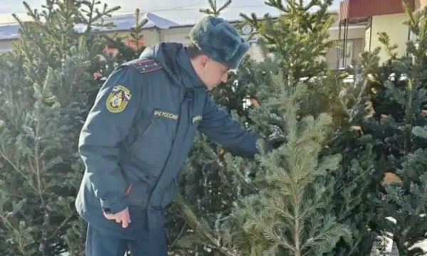 Чтобы праздник не   омрачился бедой