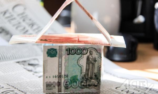 На Куриал оштрафовали директора УК за текущую канализацию и отсутствие урн
