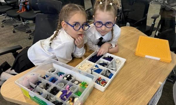 В Южно-Сахалинске стартовал этап международных соревнований по робототехнике