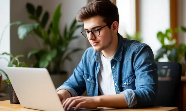 Сахалинские работодатели предлагают 1460 вакансий для выпускников без опыта работы