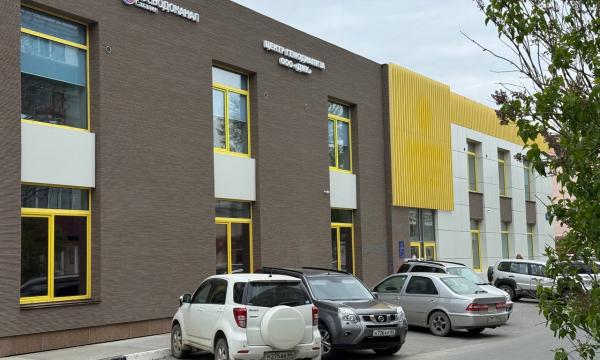 «РВК-Сахалин»: получать все услуги водоканала можно в одном месте