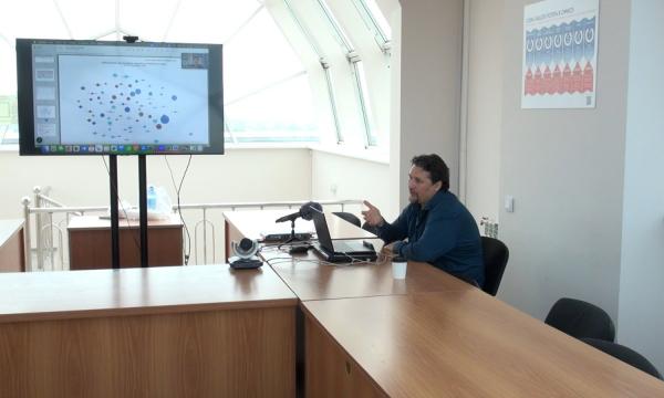 Зеленый, современный, процветающий и передовой: горожане поделились мнениями, каким хотят видеть Южно-Сахалинск