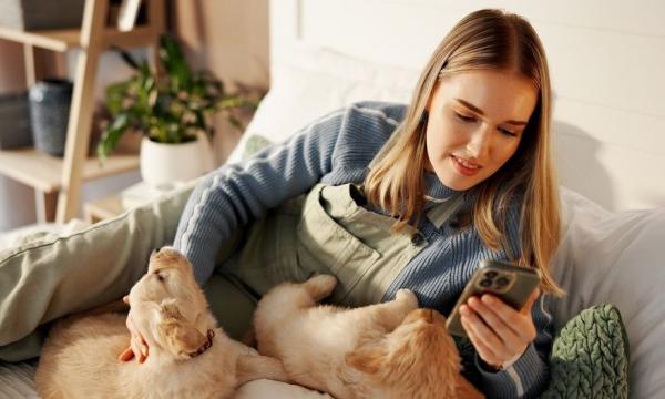 ИИ поможет молодым сахалинцам поддержать ментальное здоровье