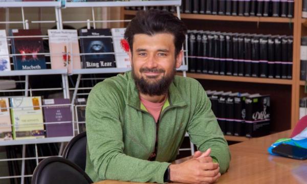 Сахалинцев приглашают присоединиться &laquo;Сообщества гидов-краеведов Сахалина и Курил&raquo;