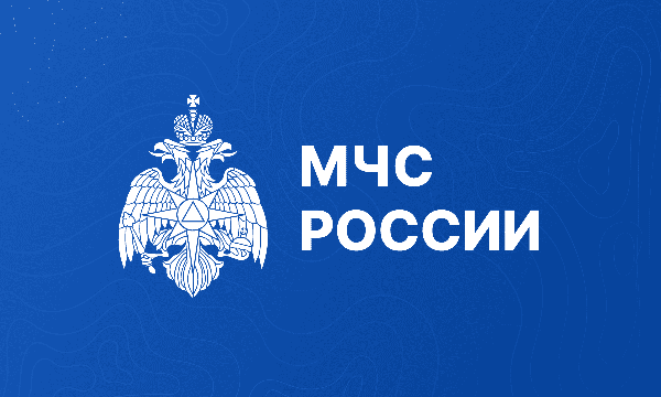 Лед    ошибок не прощает