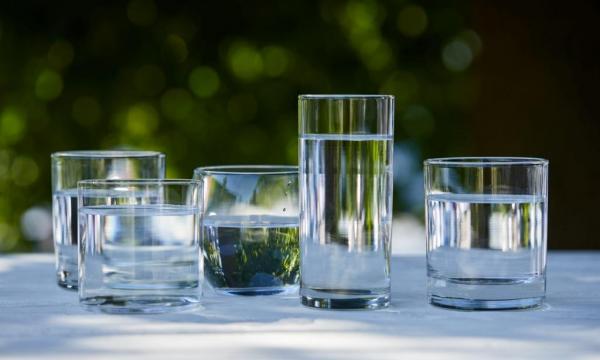 «РВК-Сахалин» обеспечивает чистую воду: строгий контроль от добычи до крана «РВК-Сахалин» обеспечивает чистую воду: строгий контроль от добычи до крана