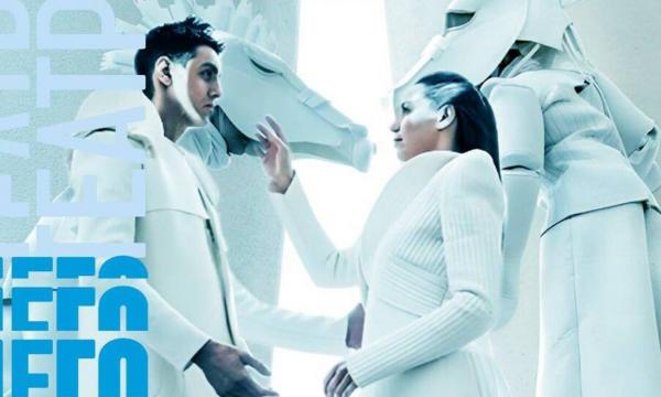 На берегу Охотского моря московский театр бесплатно покажет сахалинцам шоу