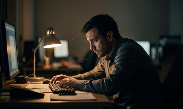 55 процентов работающих южносахалинцев регулярно перерабатывают