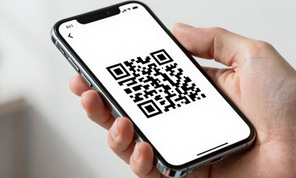 QR-оплата проезда запустится в Южно-Сахалинске в сентябре QR-оплата проезда запустится в Южно-Сахалинске в сентябре