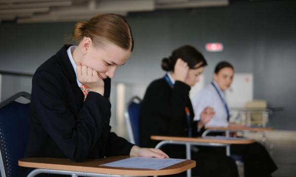 Служба перевозок аэровокзала Южно-Сахалинск повышает эффективность работы персонала