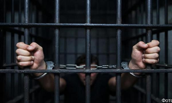 Жителю Камчатки дали 18 лет заключения за связь с террористической организацией