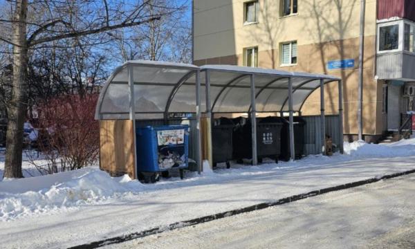 Сахалинцы установили рекорд по сбору вторсырья в декабре 2025 года