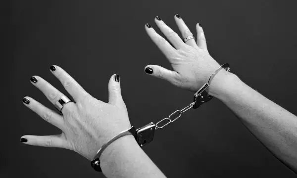 Жительница Благовещенска ответит в суде за серию мошенничеств