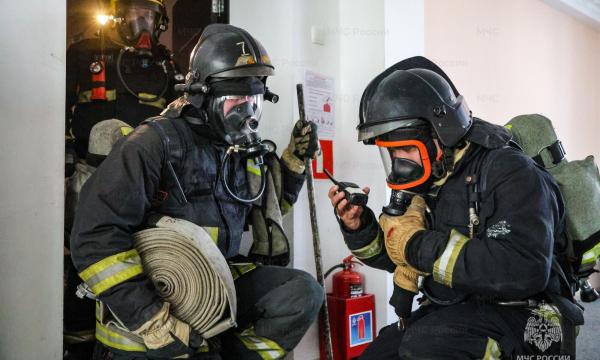 Итоги недели с 21 по 27 сентября