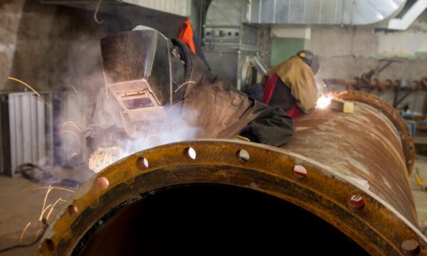 14 районов Сахалина полностью подготовили объекты ЖКХ к зиме