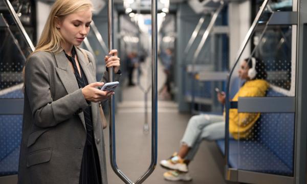 Сахалинская область адаптирует лучшие практики для нужд островитян