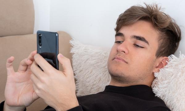 Новоселы крупного ЖК в Южно-Сахалинске получили высокоскоростной интернет