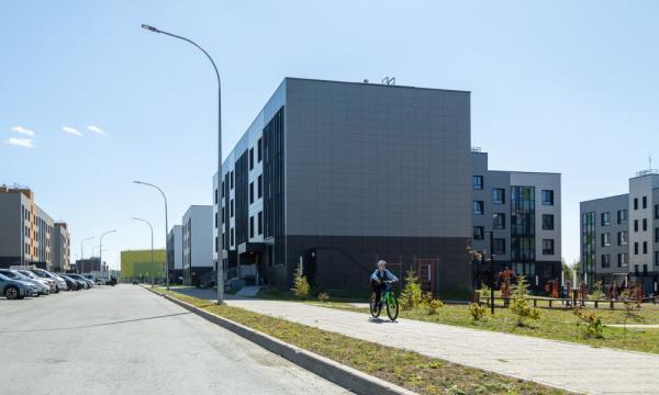 В Южно-Сахалинске до конца года появится 15 километров освещённых улиц