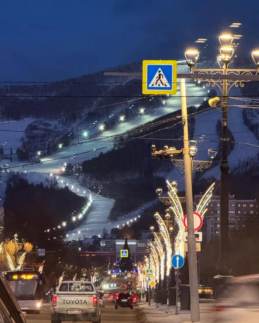 Публикация 210 - Ostrova.me 0