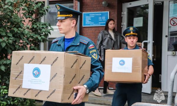 СВОих не бросаем СВОих не бросаем