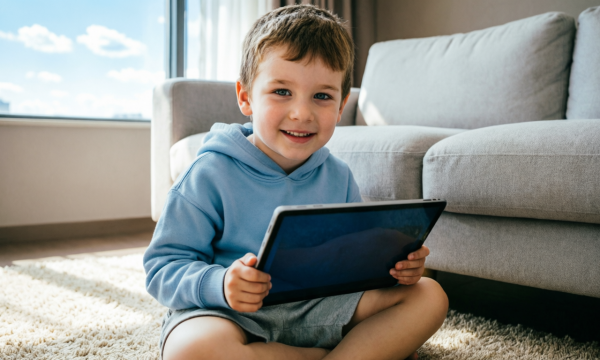 Более трети южносахалинцев разрешат детям регистрироваться в соцсетях с 13 лет Более трети южносахалинцев разрешат детям регистрироваться в соцсетях с 13 лет