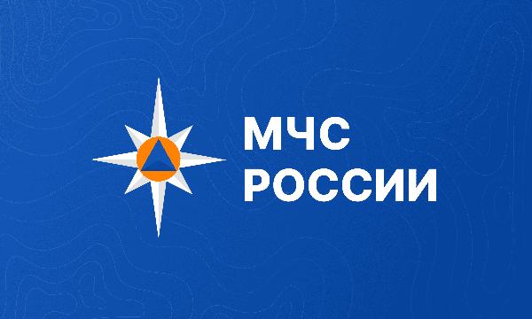 Выборы депутатов Государственной думы находятся на особом контроле Главного управления МЧС России по Сахалинской области