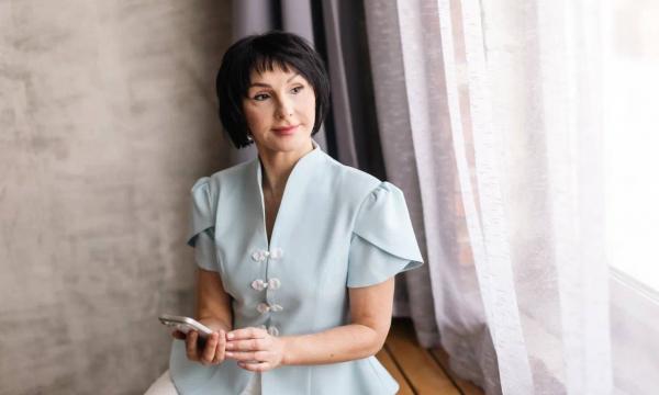 Лекция &laquo;Главная премьера: анализ ваших родительских сценариев&raquo; пройдёт в СахОУНБ им. Н.А. Тарасова