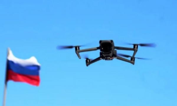 На Сахалине начался новый курс подготовки операторов БПЛА с учетом опыта СВО