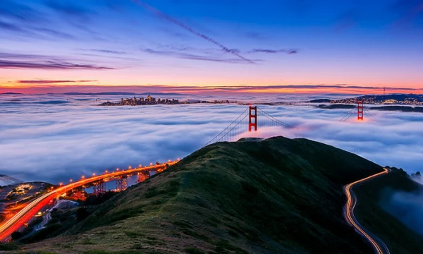 Продам ботинки 2 Продам ботинки 2