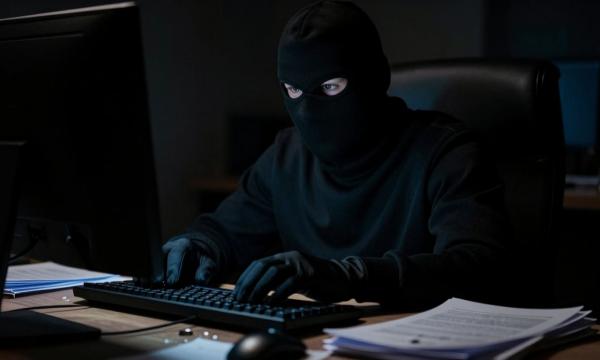 На Сахалине пенсионерка вложила деньги в &laquo;криптовалюту&raquo; и потерла 2,2 миллиона рублей