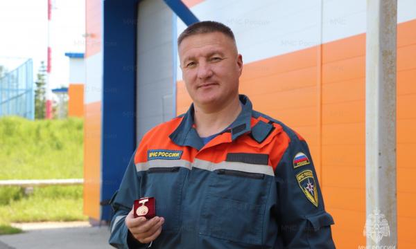 Не по приказу &mdash; по зову сердца