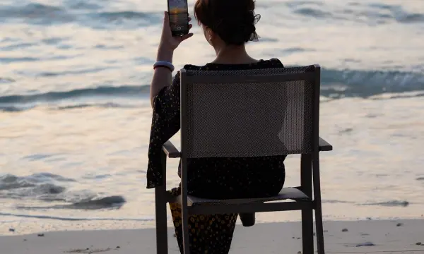 МТС расшила LTE-сеть в бухте Лососей на Сахалине