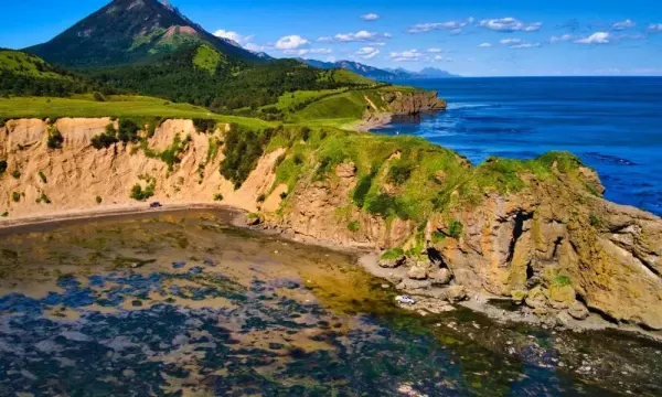 Участок 100 соток , Сельхозназначения (СНТ, ДНП) Аренда
 1 
Участок 100 соток , Сельхозназначения (СНТ, ДНП) Аренда
 1