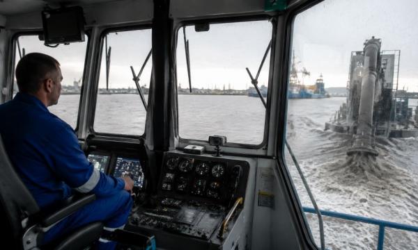 Кадровый центр Сахалинской области представил июльскую подборку редких вакансий Кадровый центр Сахалинской области представил июльскую подборку редких вакансий