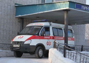 Только в одном районе Амурской области за праздники насмерть замерзли шесть человек