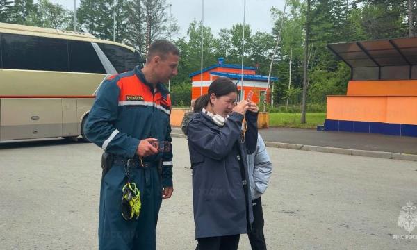 Каникулы   с пользой