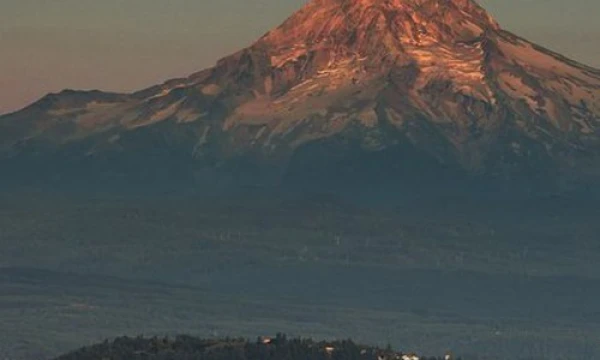 Продам пиджак