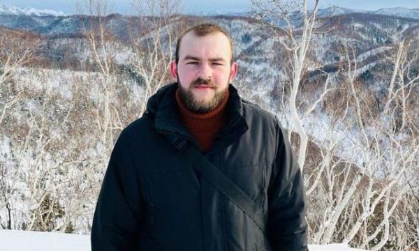 228 специалистов переехали на Сахалин за 7 лет по программе трудовой мобильности